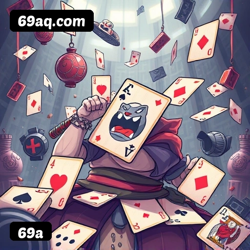 Privilégios VIP 69a