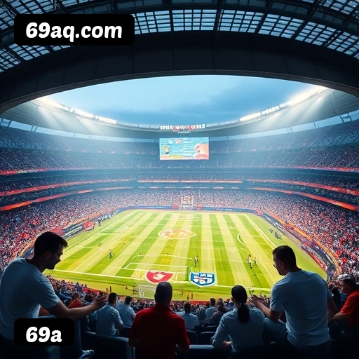 Download 69a Windows