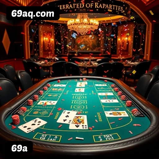 plataforma_云技术