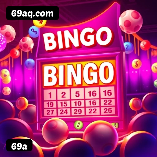 Aplicativo móvel 69a para iOS e Android