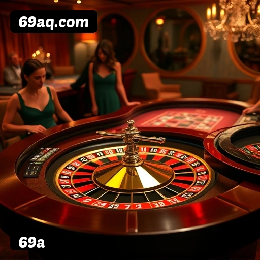 Dicas de slots 69a