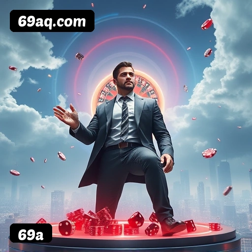 Starlight Princess - Slot game com multiplicadores na 69a